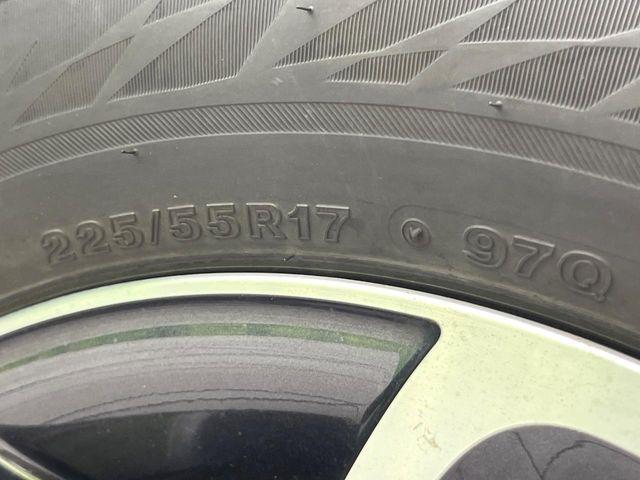 インプレッサXV（新潟県新潟市東区）画像64