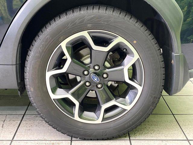 インプレッサXV（新潟県新潟市東区）画像65