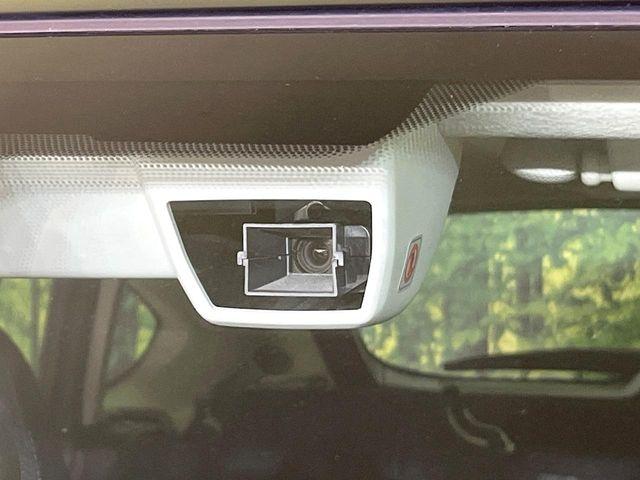 インプレッサXV（新潟県新潟市東区）画像66