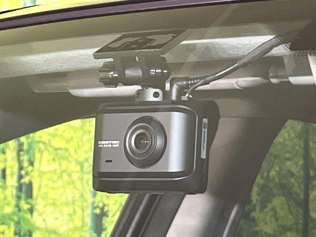 インプレッサXV（新潟県新潟市東区）画像67