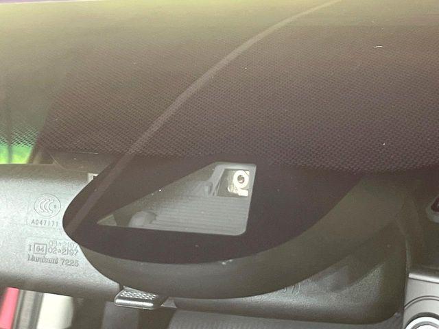 フィットハイブリッド(新潟県新潟市東区)