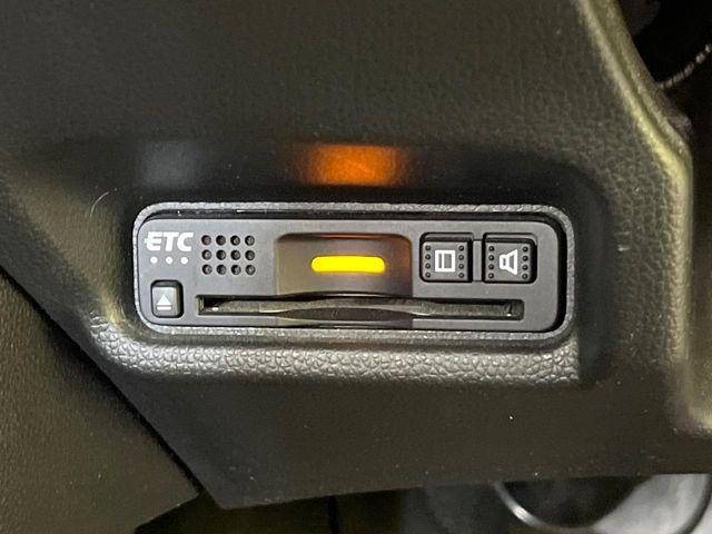 フィットハイブリッド(新潟県新潟市東区)