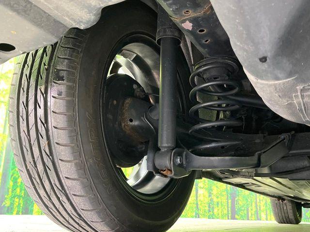 フィットハイブリッド(新潟県新潟市東区)