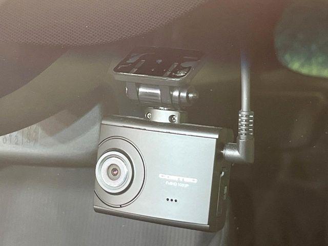 フィットハイブリッド(新潟県新潟市東区)