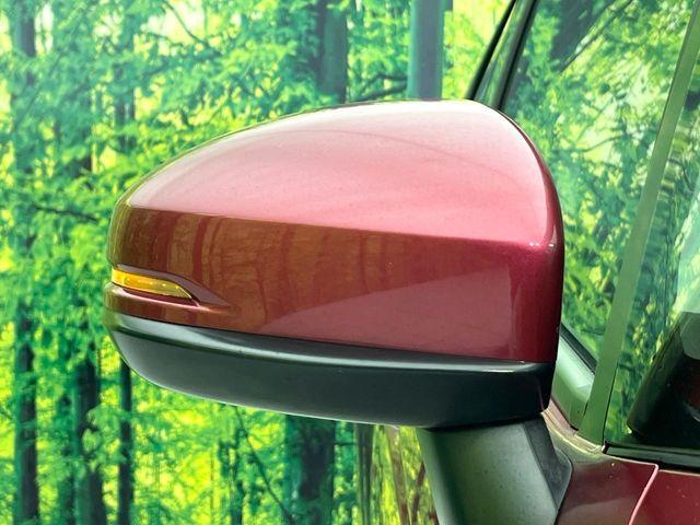 フィットハイブリッド(新潟県新潟市東区)