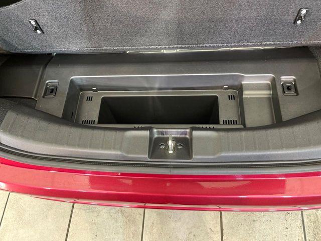 フィットハイブリッド(新潟県新潟市東区)