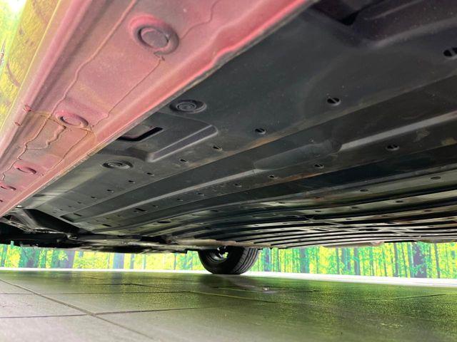 フィットハイブリッド(新潟県新潟市東区)