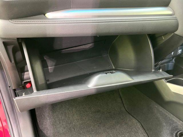 フィットハイブリッド(新潟県新潟市東区)