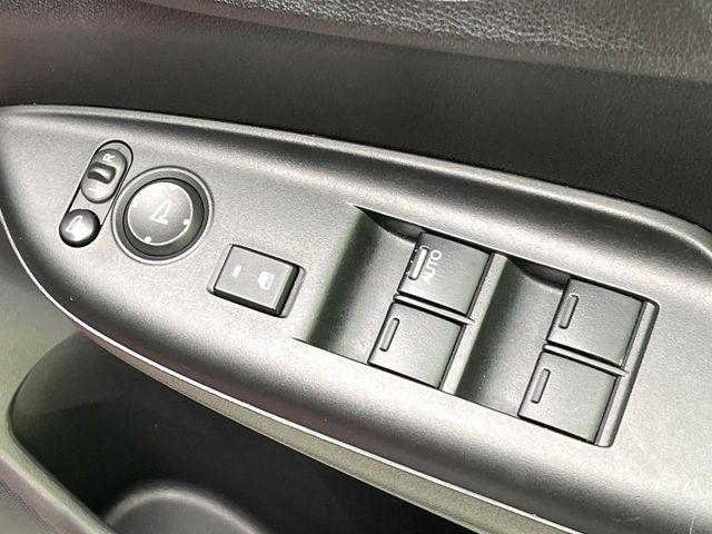 フィットハイブリッド(新潟県新潟市東区)