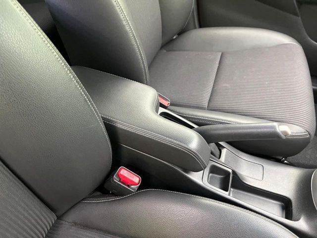 フィットハイブリッド(新潟県新潟市東区)