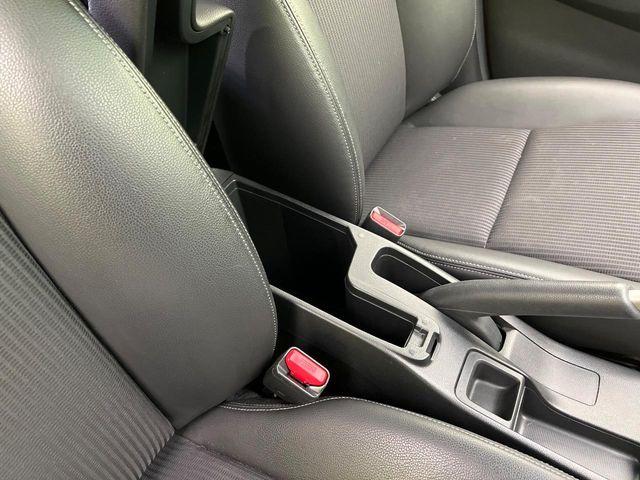 フィットハイブリッド(新潟県新潟市東区)