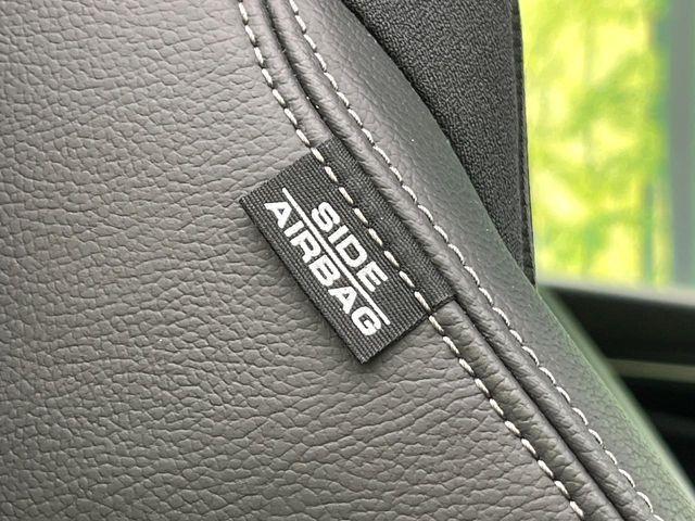 フィットハイブリッド(新潟県新潟市東区)