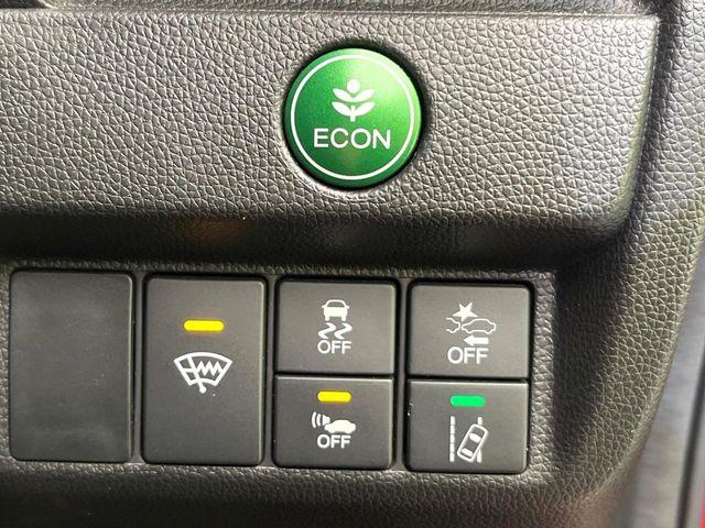 フィットハイブリッド(新潟県新潟市東区)