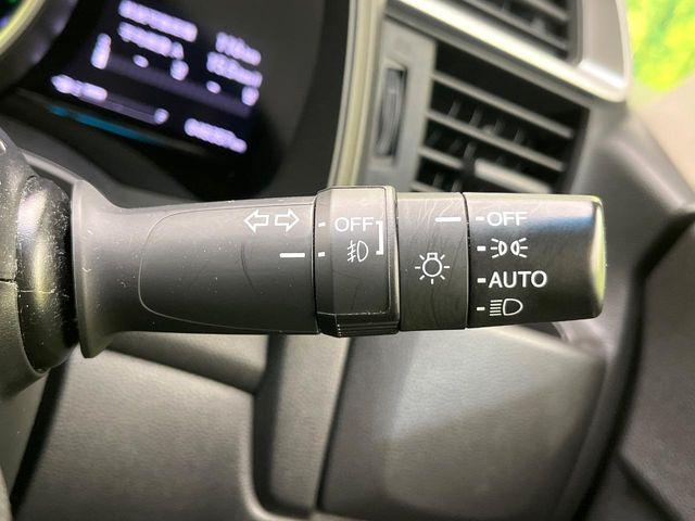 フィットハイブリッド(新潟県新潟市東区)