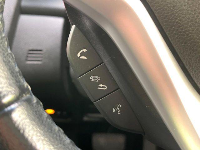 フィットハイブリッド(新潟県新潟市東区)