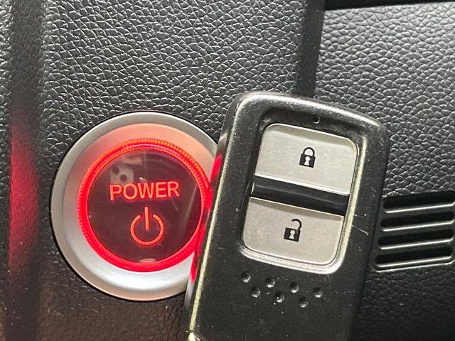 フィットハイブリッド(新潟県新潟市東区)