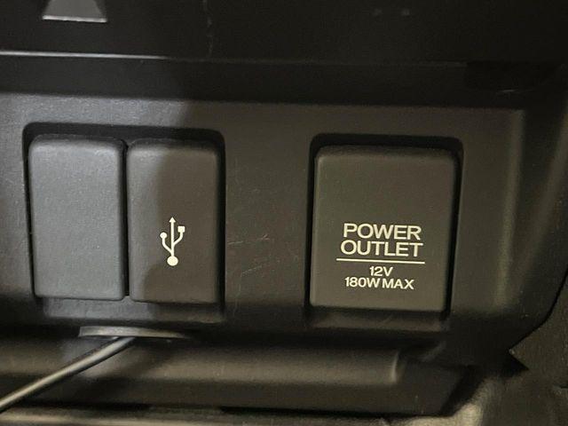 フィットハイブリッド(新潟県新潟市東区)