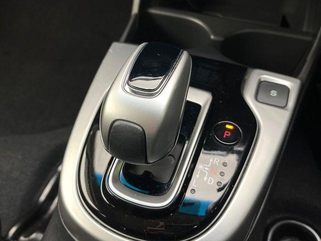 フィットハイブリッド(新潟県新潟市東区)