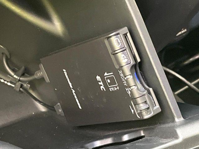 フィット（新潟県新潟市東区）