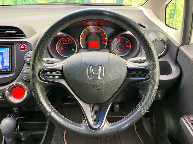 フィット（新潟県新潟市東区）