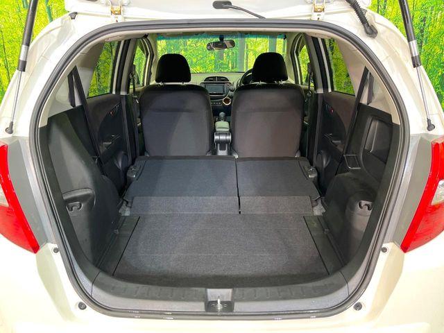 フィット（新潟県新潟市東区）