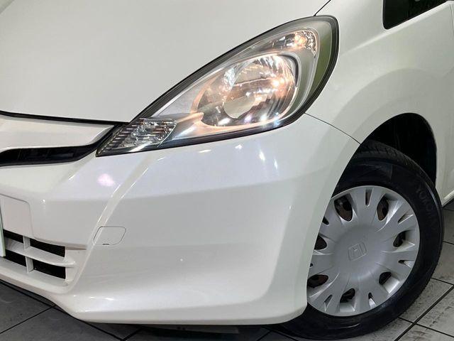 フィット（新潟県新潟市東区）