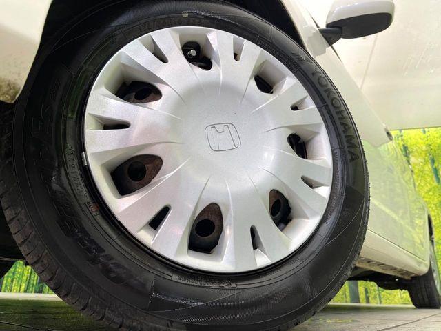 フィット（新潟県新潟市東区）