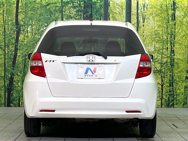 フィット（新潟県新潟市東区）