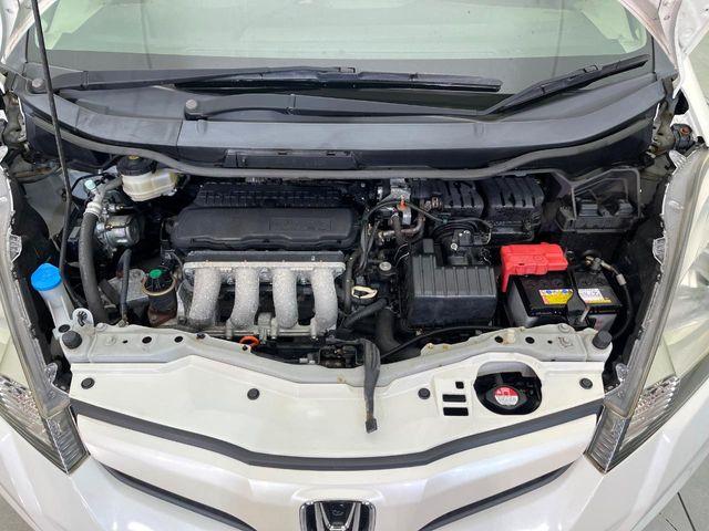 フィット（新潟県新潟市東区）