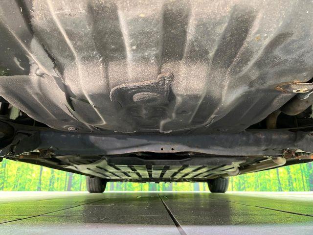 フィット（新潟県新潟市東区）