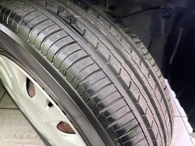 フィット（新潟県新潟市東区）