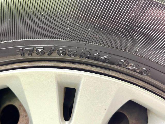 フィット（新潟県新潟市東区）