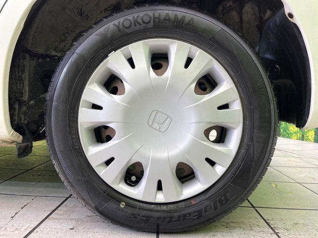 フィット（新潟県新潟市東区）