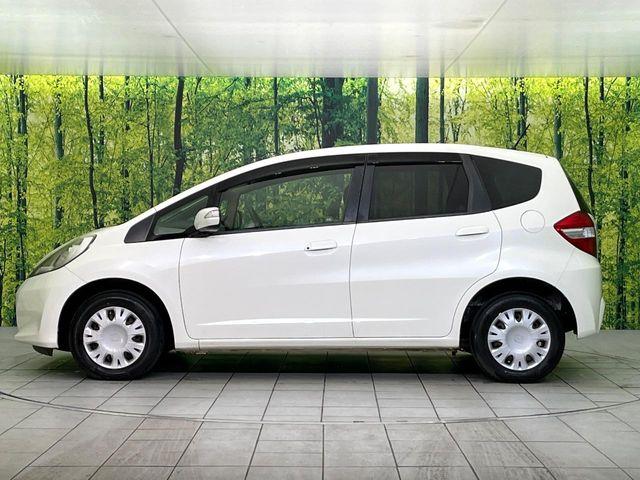 フィット（新潟県新潟市東区）