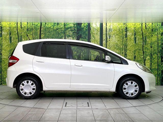 フィット（新潟県新潟市東区）