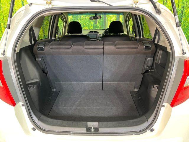 フィット（新潟県新潟市東区）