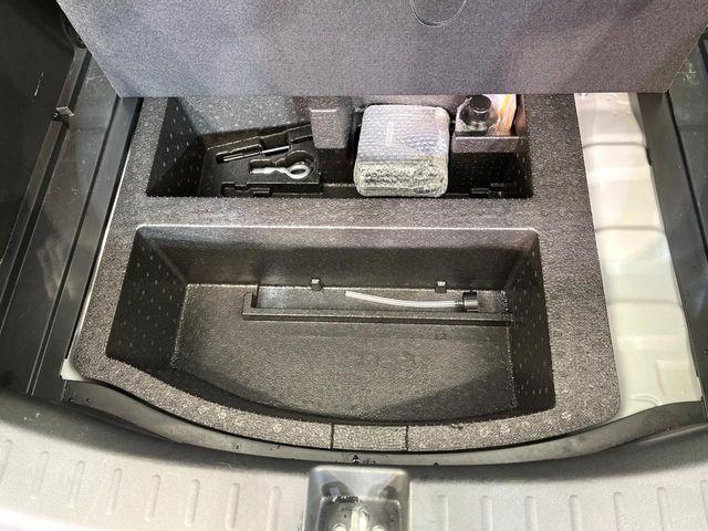 フィット（新潟県新潟市東区）