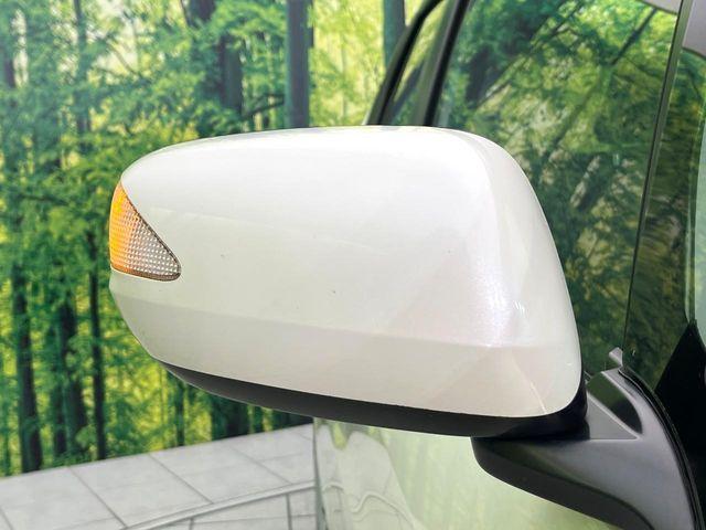 フィット（新潟県新潟市東区）