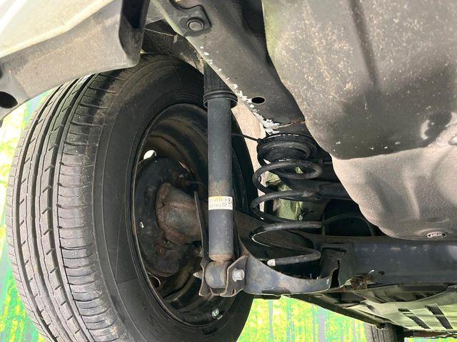 フィット（新潟県新潟市東区）