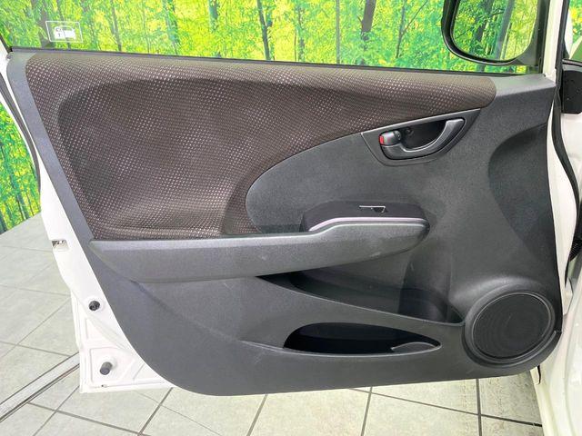 フィット（新潟県新潟市東区）