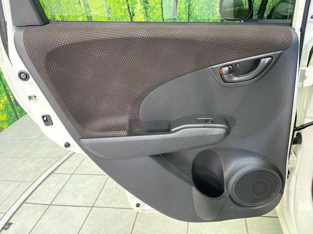 フィット（新潟県新潟市東区）