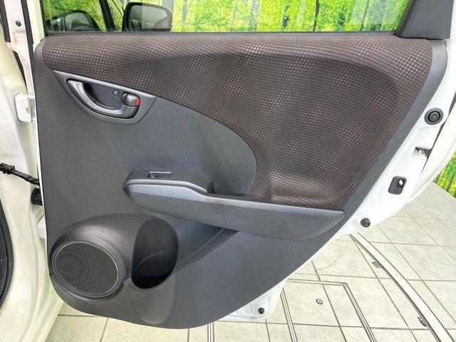 フィット（新潟県新潟市東区）