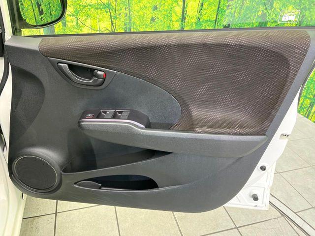 フィット（新潟県新潟市東区）