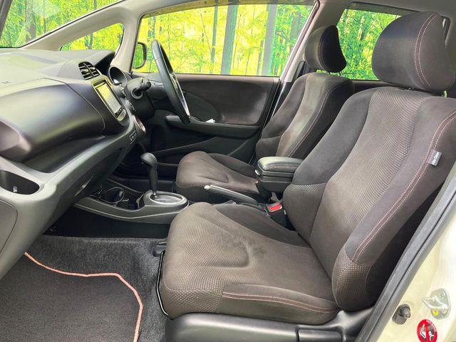 フィット（新潟県新潟市東区）