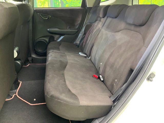 フィット（新潟県新潟市東区）