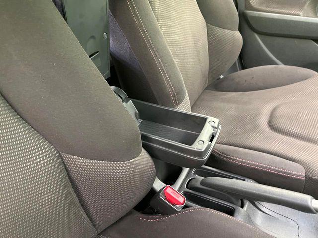 フィット（新潟県新潟市東区）