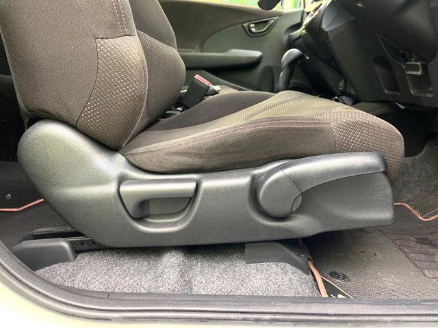 フィット（新潟県新潟市東区）