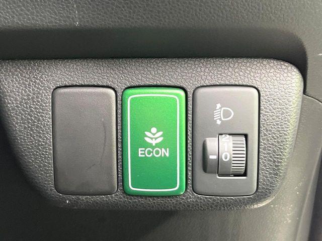 フィット（新潟県新潟市東区）