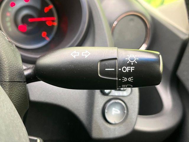 フィット（新潟県新潟市東区）