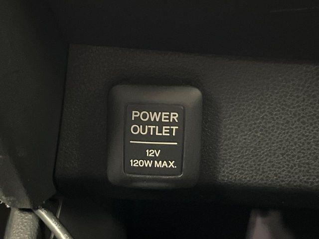 フィット（新潟県新潟市東区）